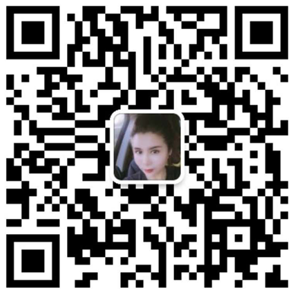 鈦彎頭,鈦翻邊,鈦法蘭