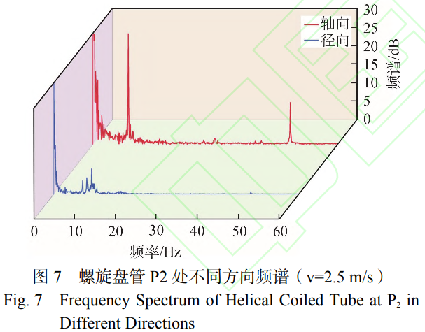 截圖20241229221902.png